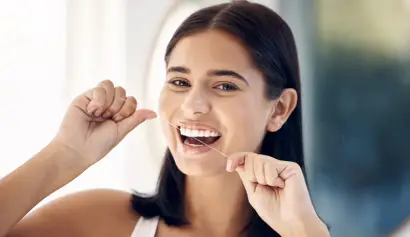 Tooth Extraction in Johor Bahru
