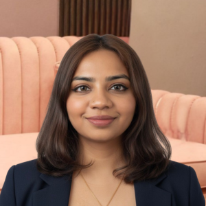 Dr. Sasikala Ganesan